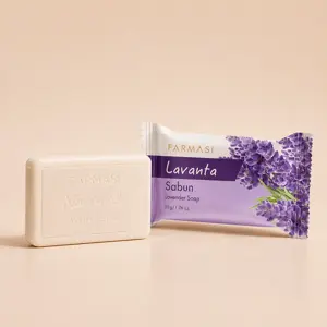 https://content.at.farmasi.com/Product/1000332_64_1.webp