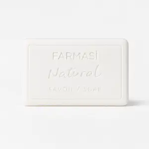 https://content.at.farmasi.com/Product/1000332_64_2.webp