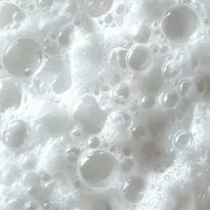 https://content.at.farmasi.com/Product/1000332_64_4.webp