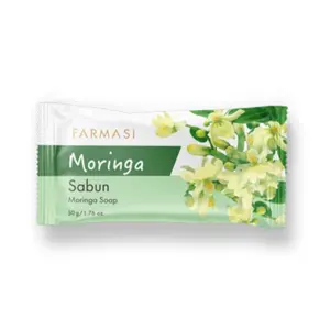 https://content.at.farmasi.com/Product/1000333_64_1.webp