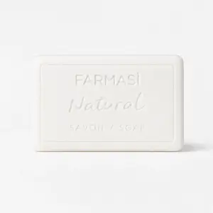 https://content.at.farmasi.com/Product/1000333_64_2.webp