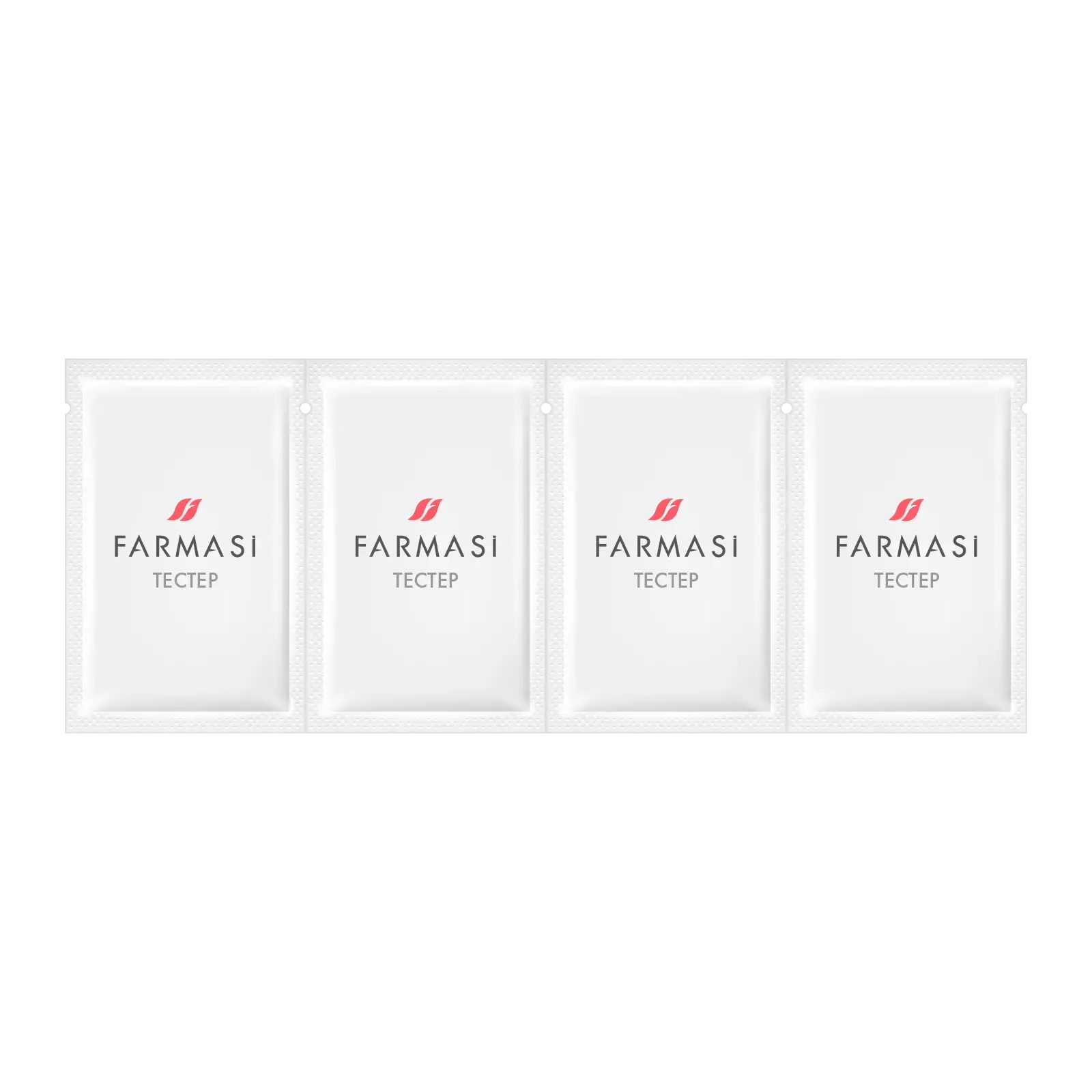 https://content.at.farmasi.com/Product/1000360_400.webp