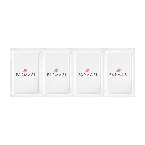 https://content.at.farmasi.com/Product/1000361_400.webp