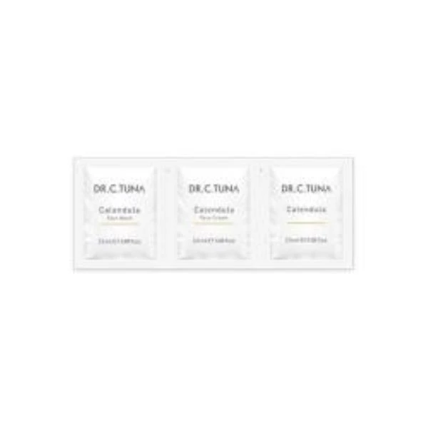 https://content.at.farmasi.com/Product/1000362_400.webp