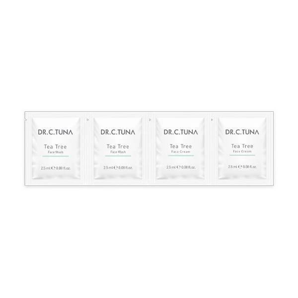 https://content.at.farmasi.com/Product/1000363_400.webp