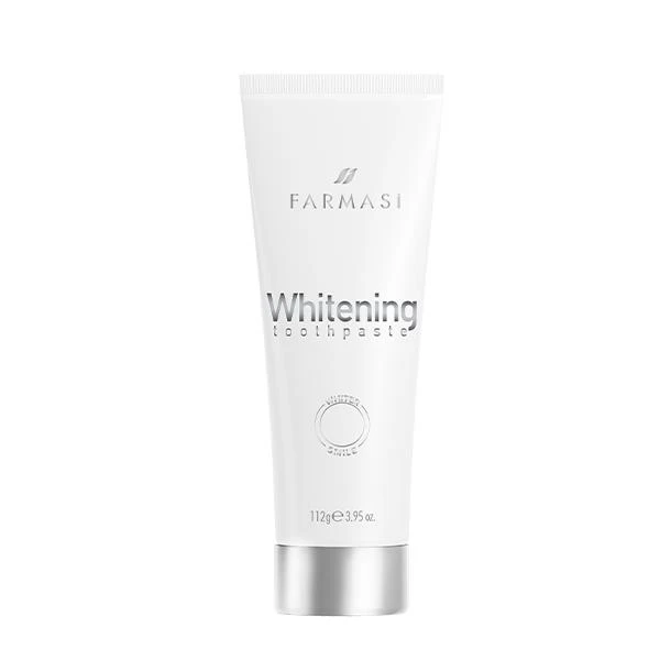 https://content.at.farmasi.com/Product/1000390_400.webp