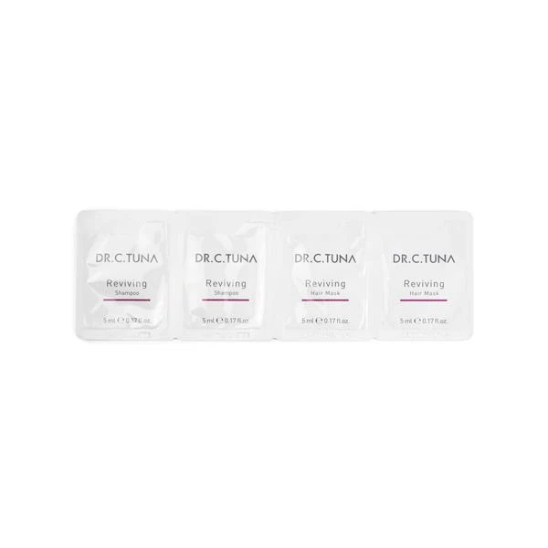 https://content.at.farmasi.com/Product/1000391_400.webp