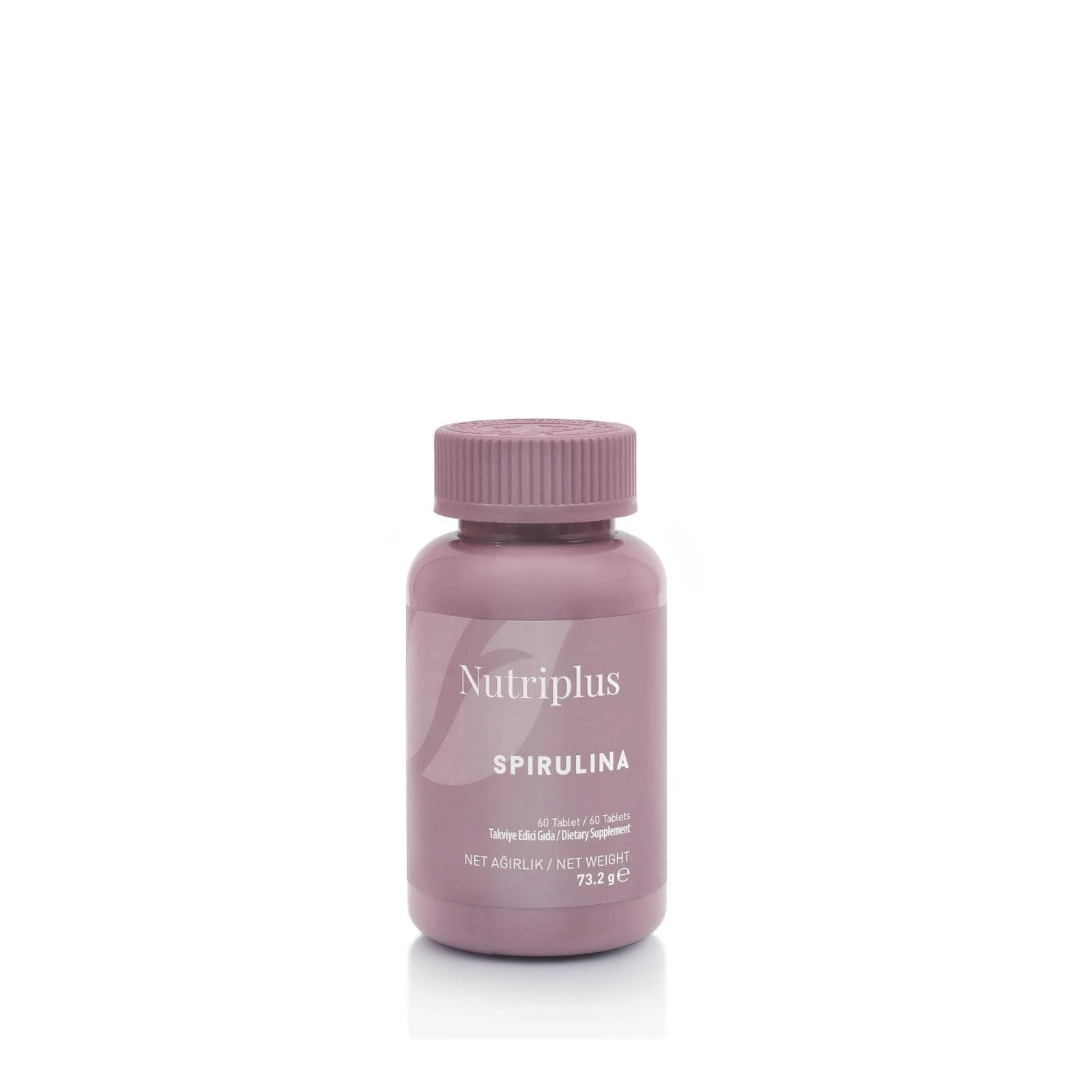 https://content.at.farmasi.com/Product/1000410_400.webp