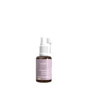 https://content.at.farmasi.com/Product/1000415_64_1.webp