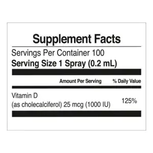 https://content.at.farmasi.com/Product/1000415_64_2.webp
