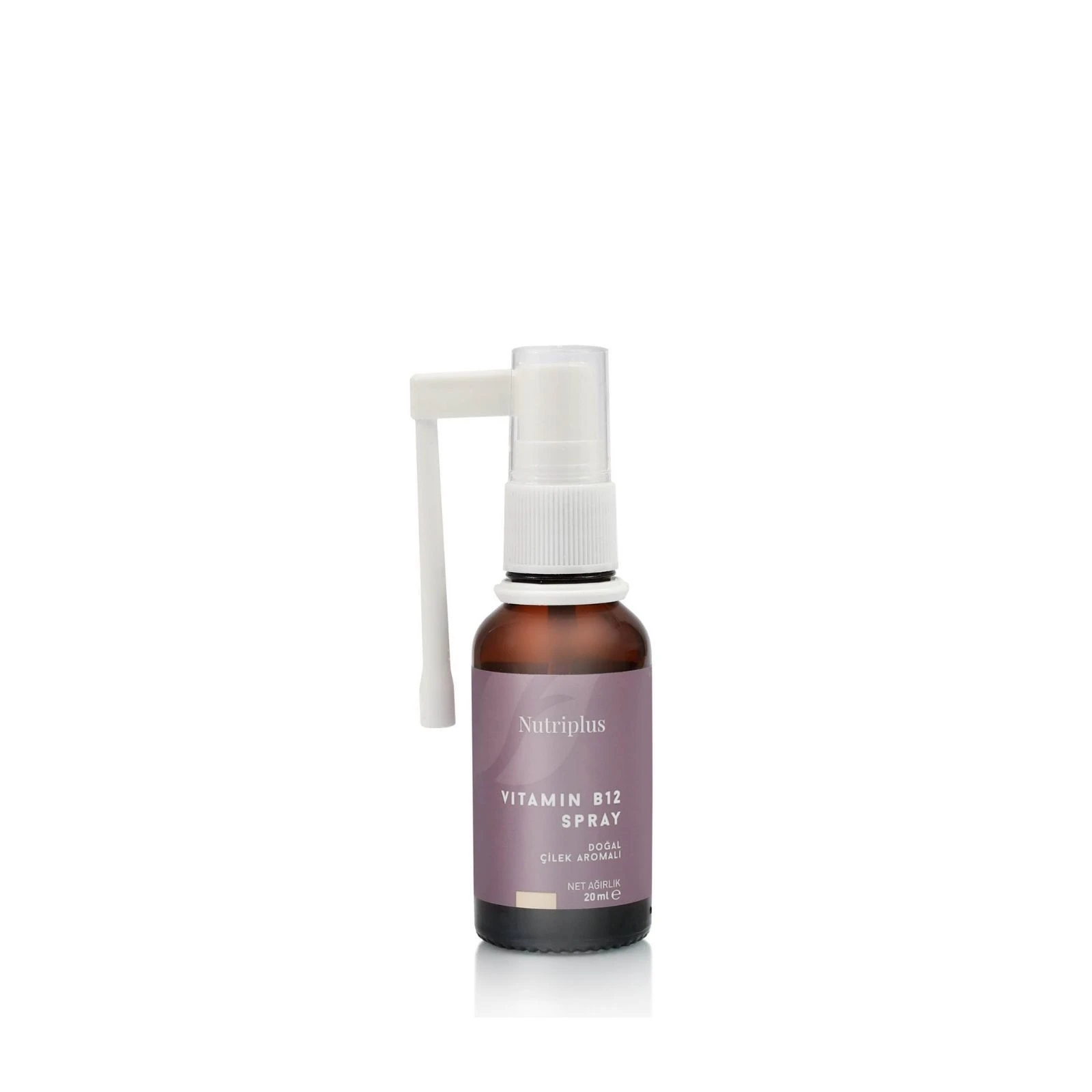 https://content.at.farmasi.com/Product/1000416_400.webp