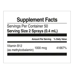 https://content.at.farmasi.com/Product/1000416_64_2.webp