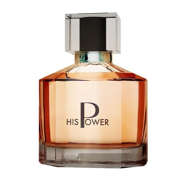 https://content.at.farmasi.com/Product/1000489_400.webp