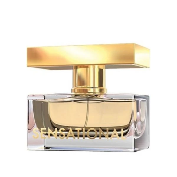 https://content.at.farmasi.com/Product/1000630_400.webp
