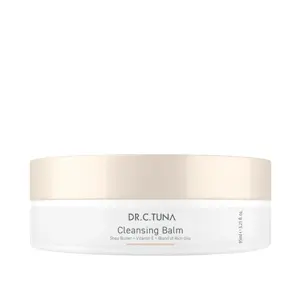 https://content.at.farmasi.com/Product/1000649_64_1.webp