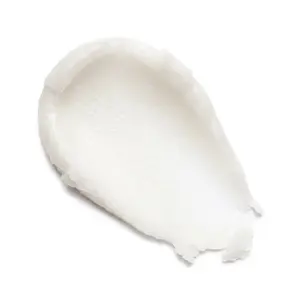 https://content.at.farmasi.com/Product/1000649_64_4.webp