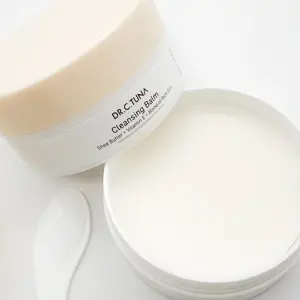 https://content.at.farmasi.com/Product/1000649_64_5.webp