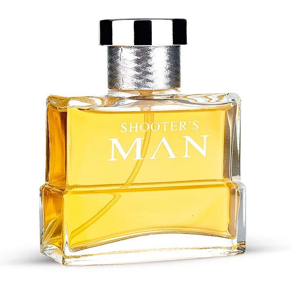 https://content.at.farmasi.com/Product/1000674_400.webp