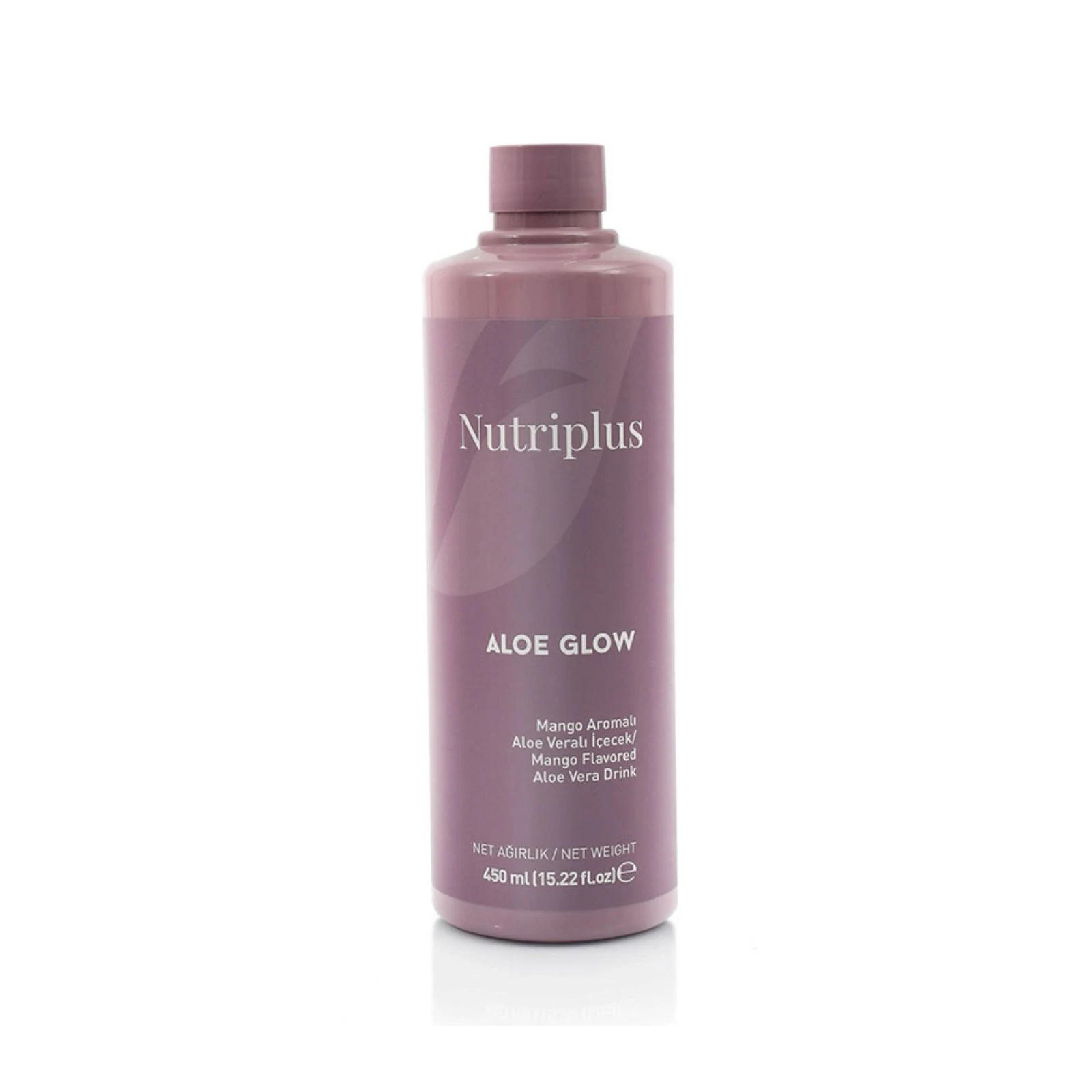 https://content.at.farmasi.com/Product/1000759_400.webp