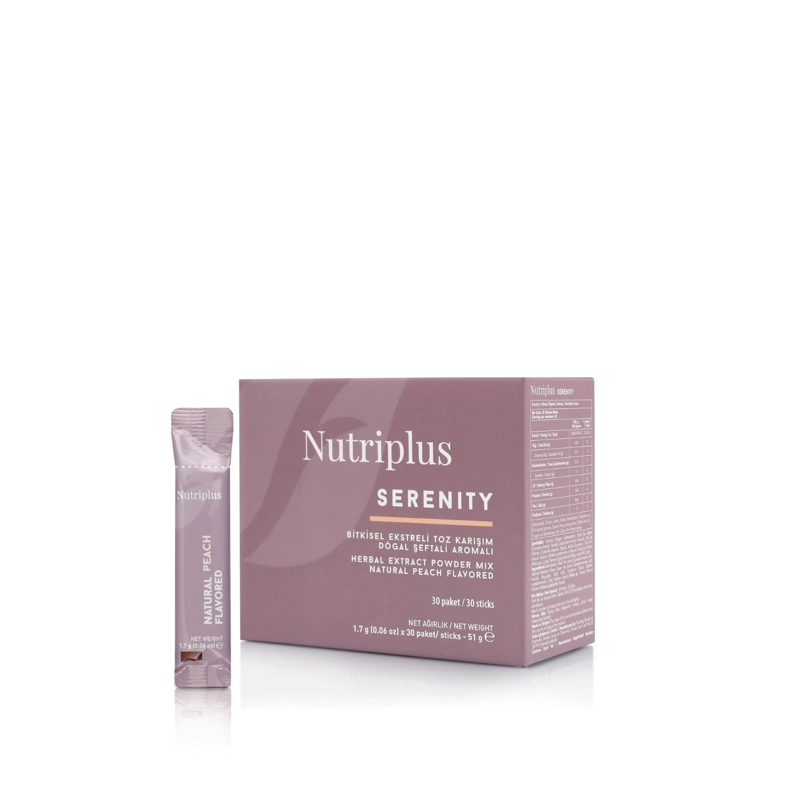 https://content.at.farmasi.com/Product/1000762_400.webp