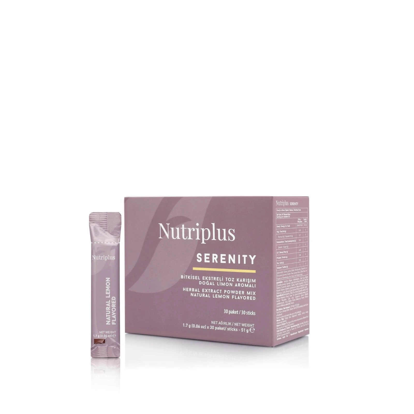 https://content.at.farmasi.com/Product/1000763_400.webp