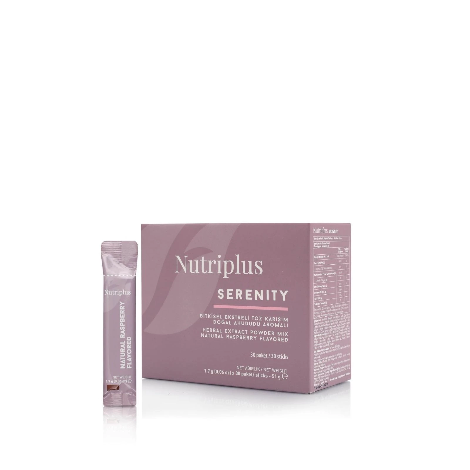 https://content.at.farmasi.com/Product/1000764_400.webp