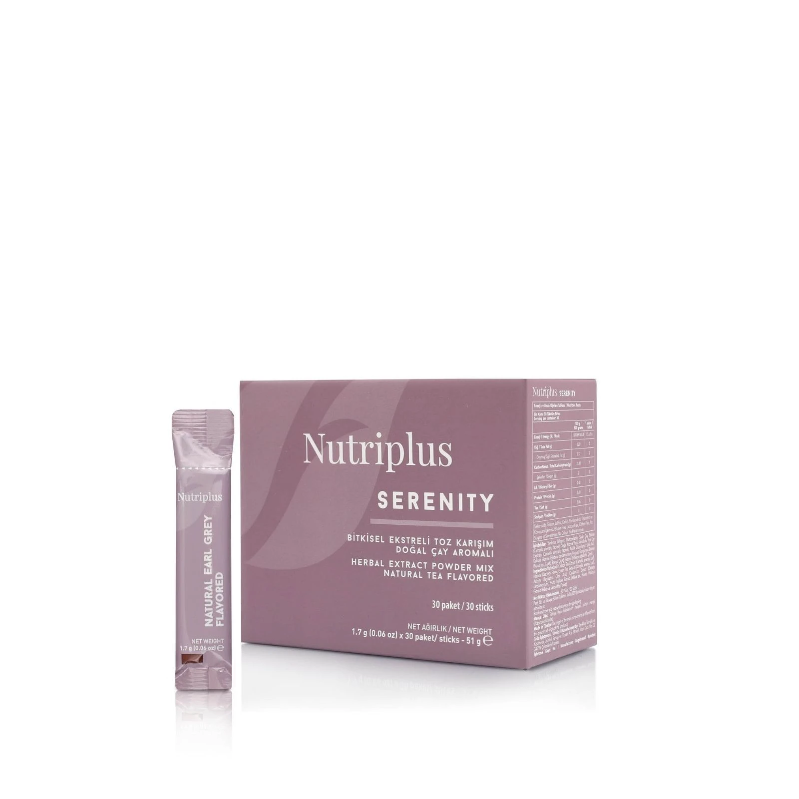 https://content.at.farmasi.com/Product/1000809_400.webp
