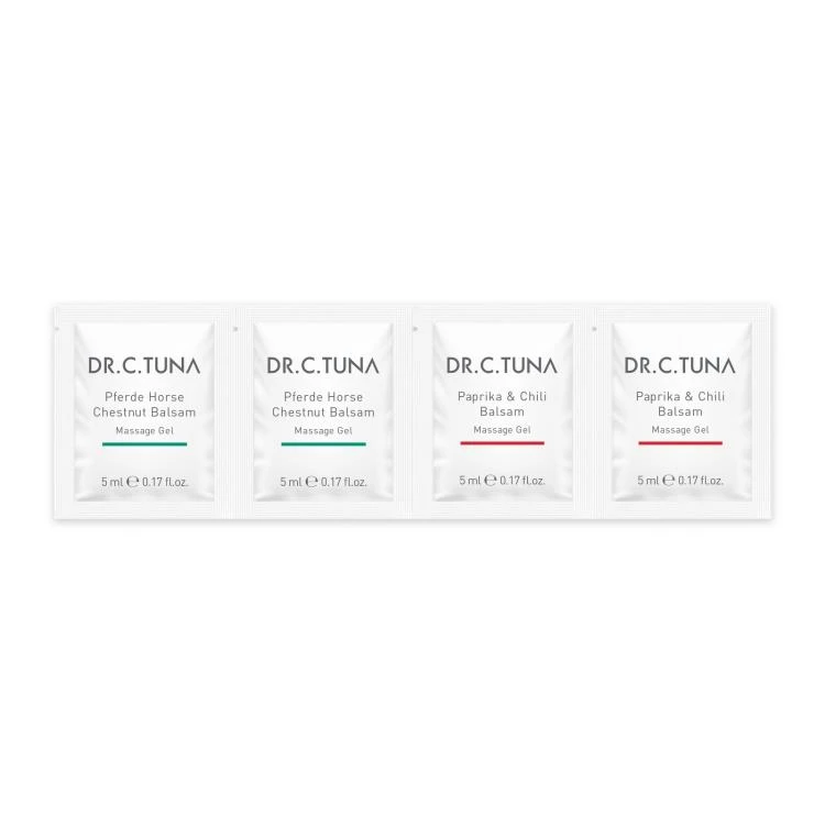 https://content.at.farmasi.com/Product/1000816_250.webp