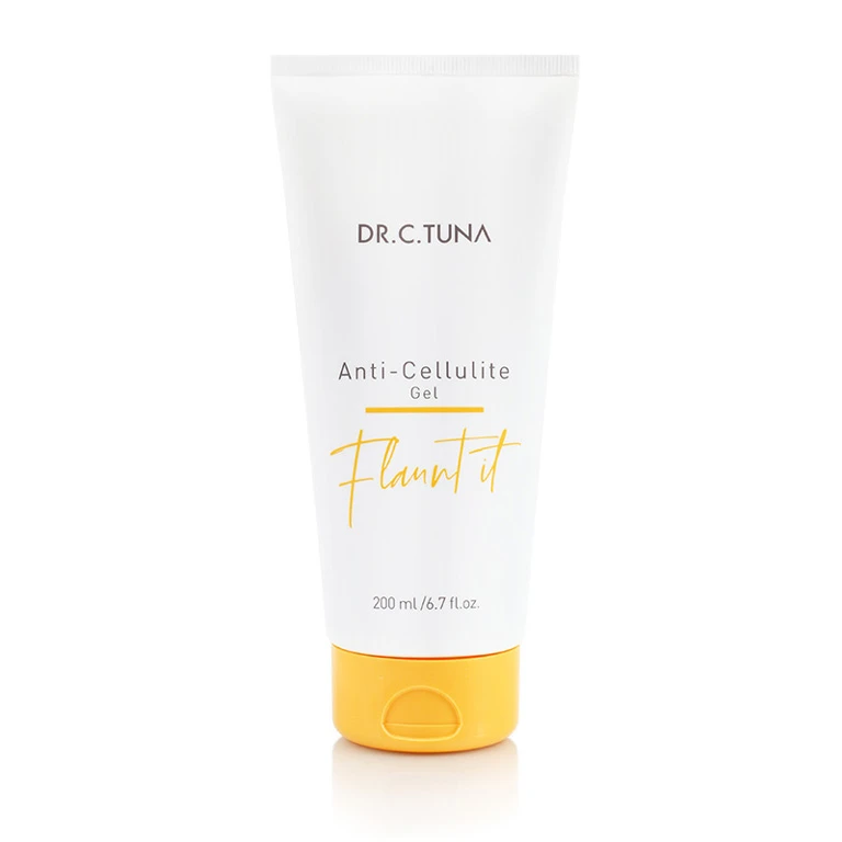 https://content.at.farmasi.com/Product/1000836_400.webp