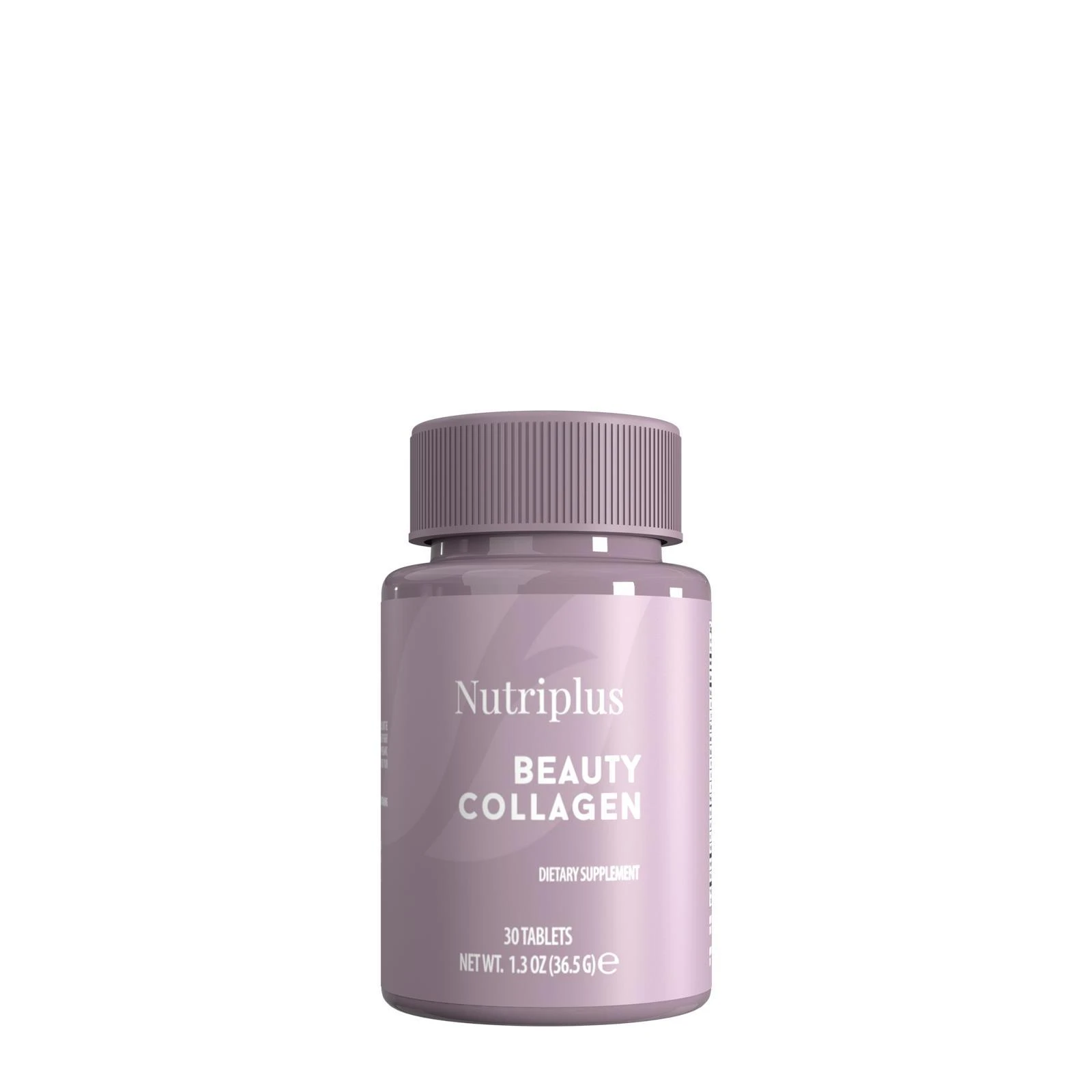https://content.at.farmasi.com/Product/1000837_400.webp
