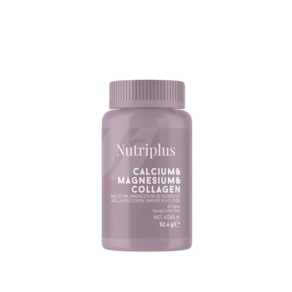 https://content.at.farmasi.com/Product/1000838_400.webp