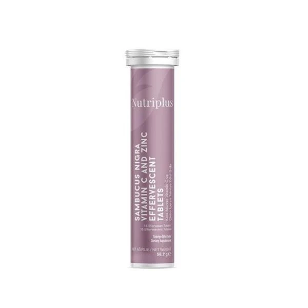 https://content.at.farmasi.com/Product/1000841_400.webp