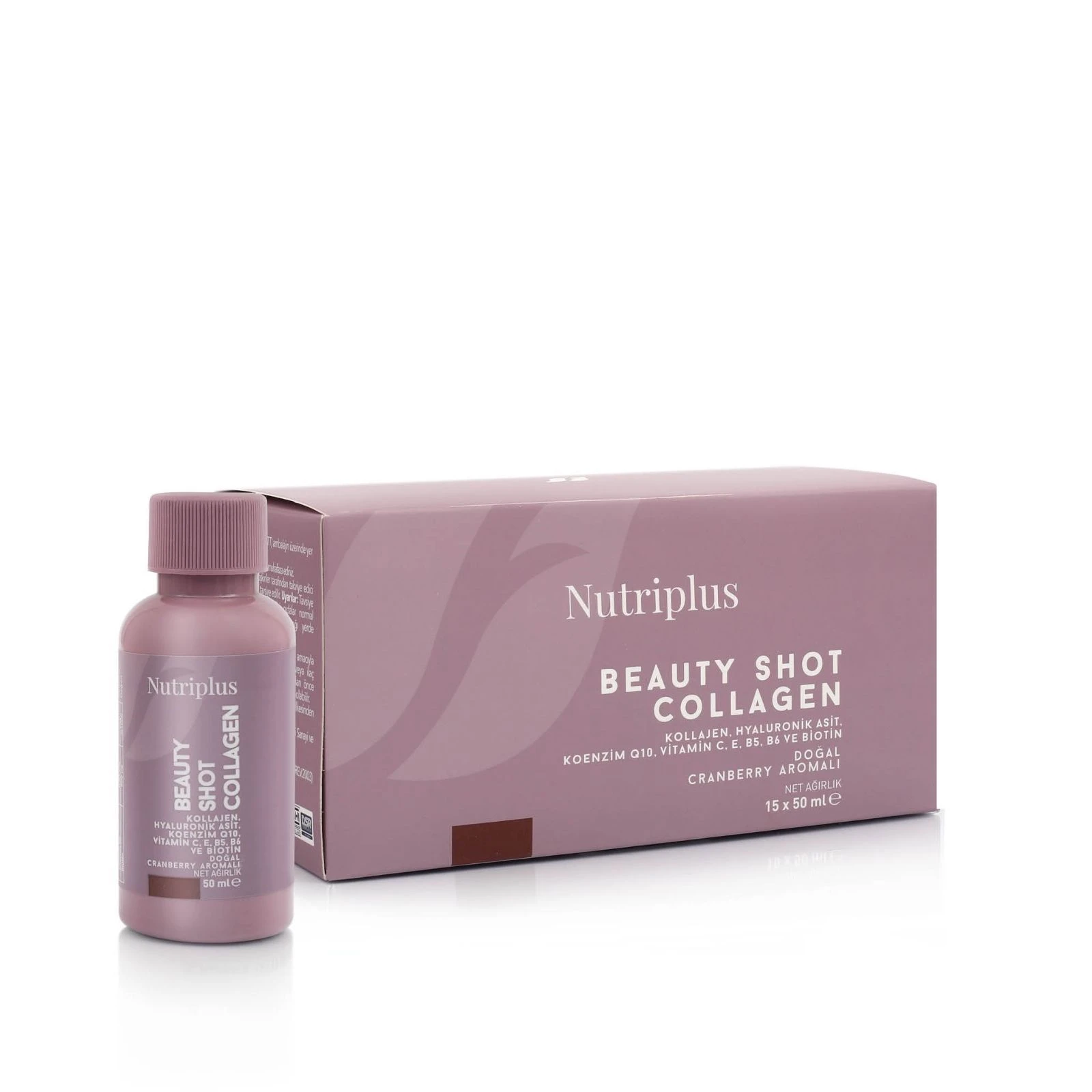 https://content.at.farmasi.com/Product/1000848_400.webp