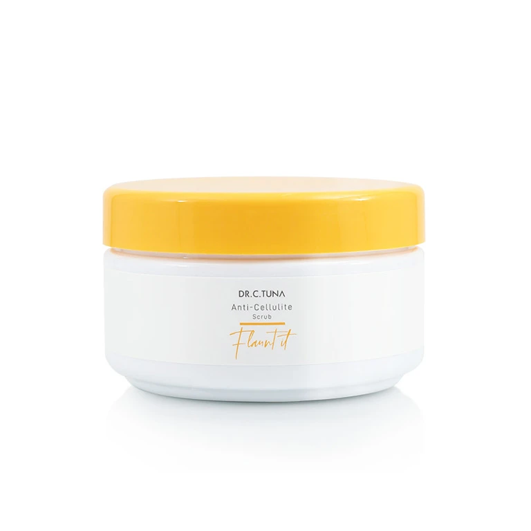 https://content.at.farmasi.com/Product/1000865_400.webp