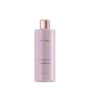 https://content.at.farmasi.com/Product/1000885_64_1.webp