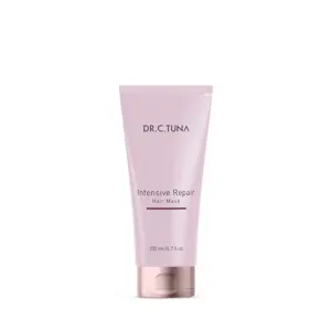 https://content.at.farmasi.com/Product/1000886_64_1.webp