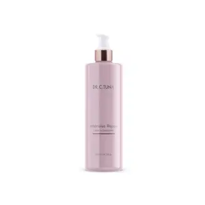 https://content.at.farmasi.com/Product/1000887_64_1.webp