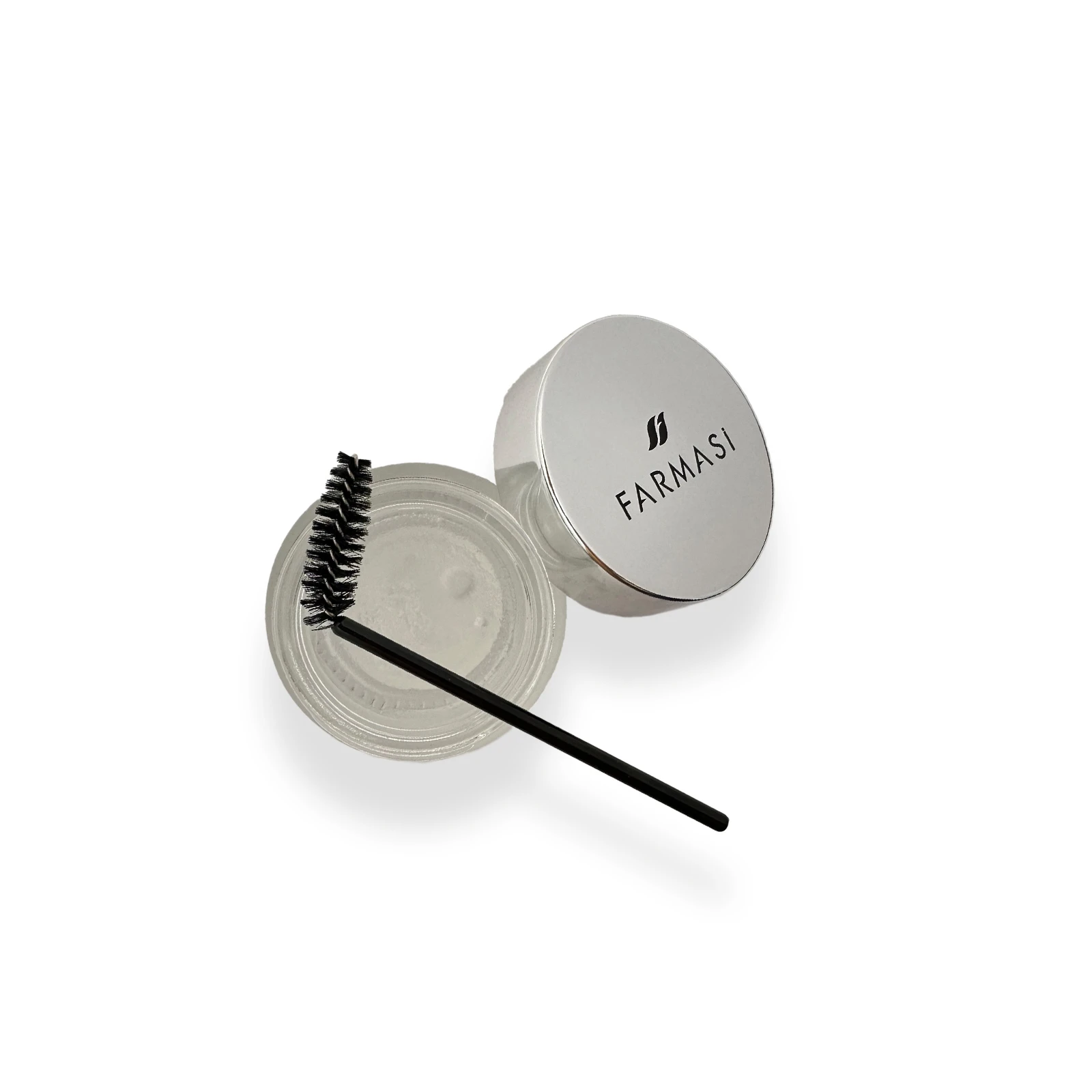 https://content.at.farmasi.com/Product/1000930_400.webp