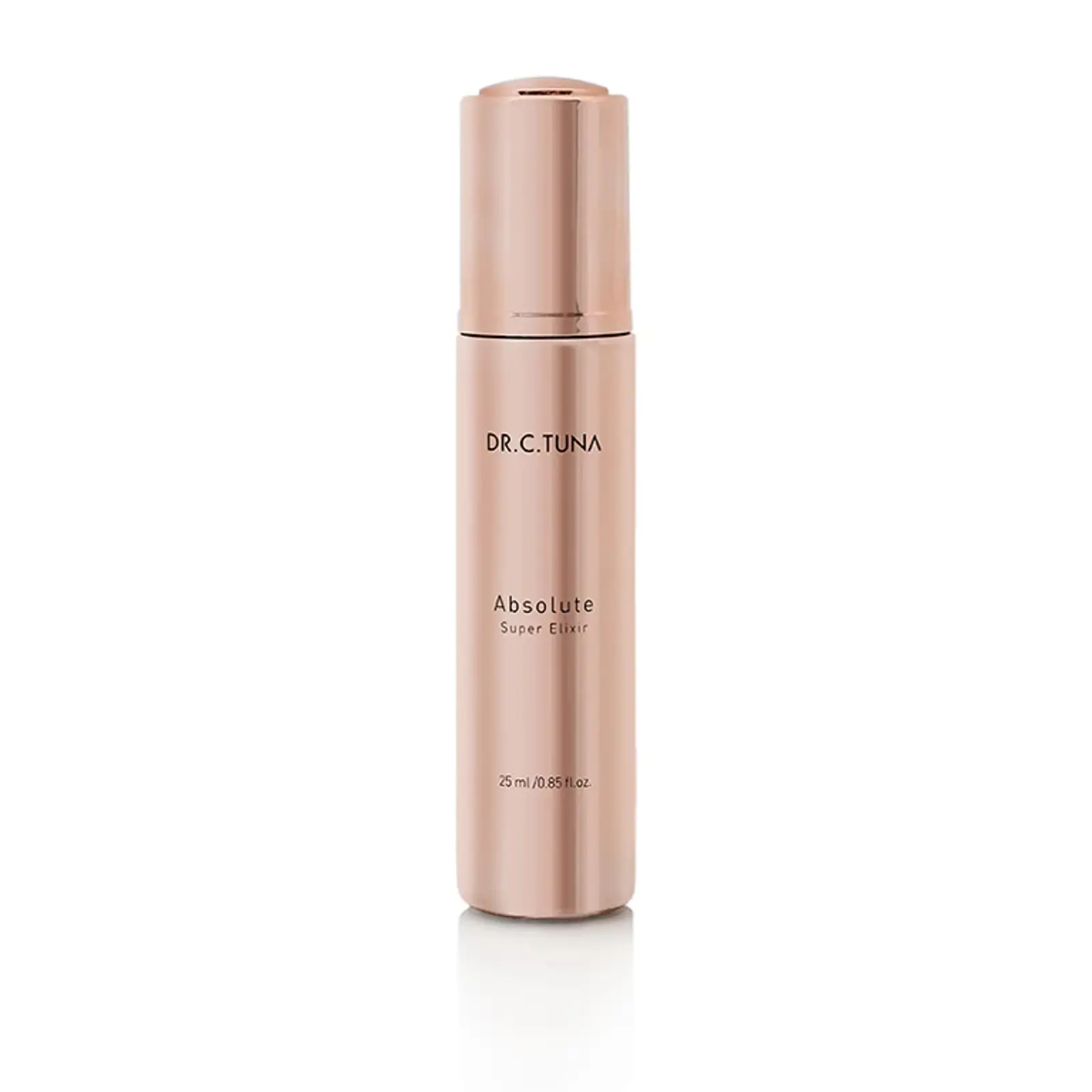 https://content.at.farmasi.com/Product/1000991_400.webp