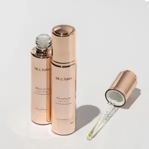 https://content.at.farmasi.com/Product/1000991_64_2.webp