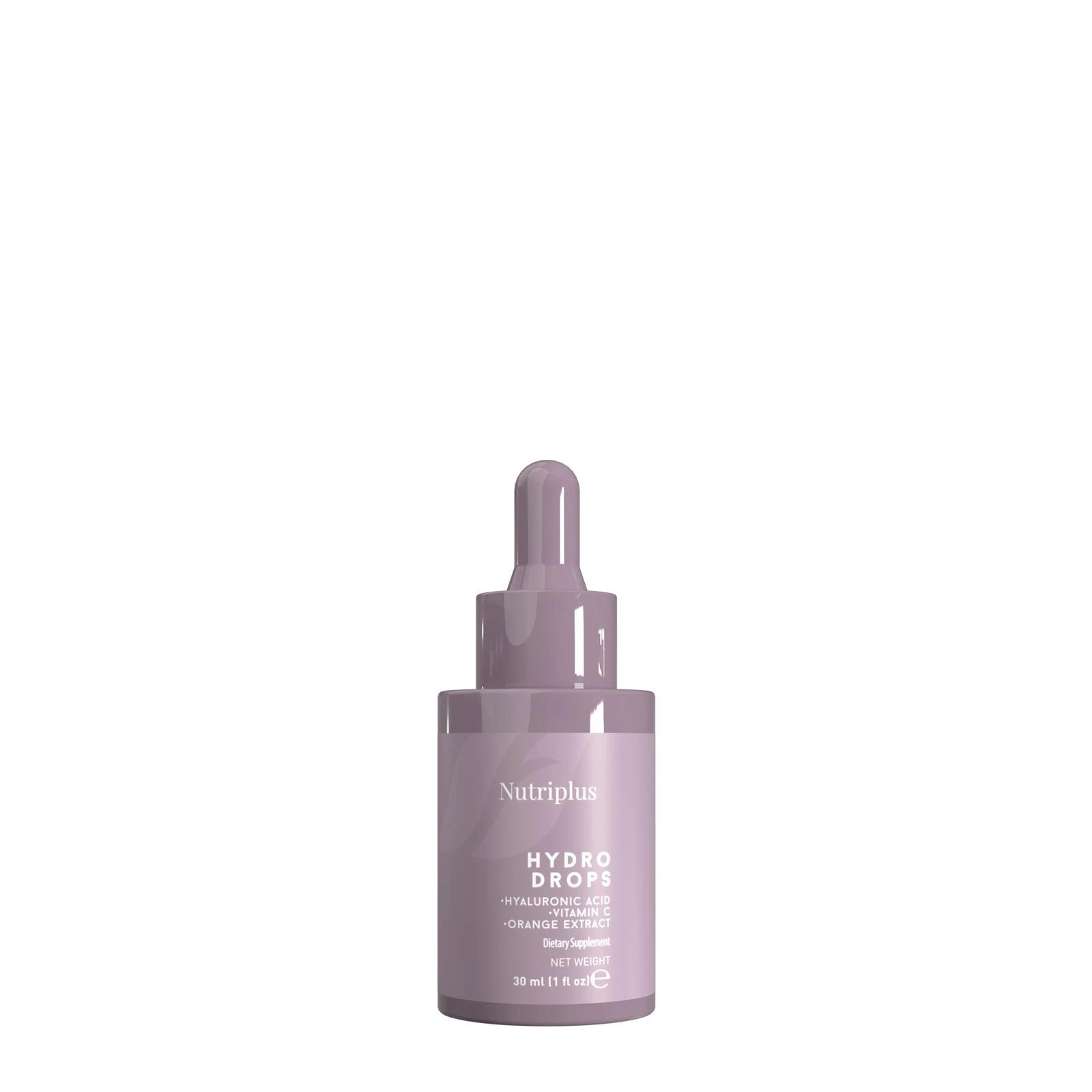 https://content.at.farmasi.com/Product/1001045_400.webp