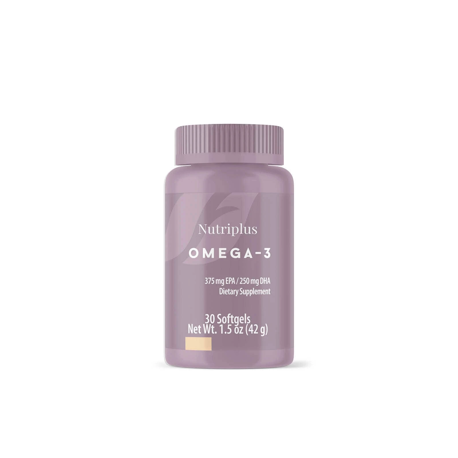 https://content.at.farmasi.com/Product/1001320_400.webp