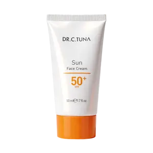 https://content.at.farmasi.com/Product/1001330_64_1.webp