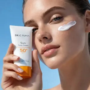 https://content.at.farmasi.com/Product/1001330_64_2.webp
