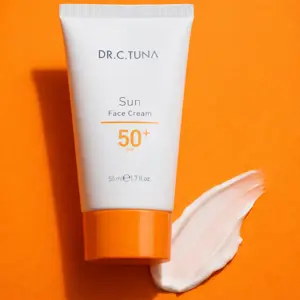 https://content.at.farmasi.com/Product/1001330_64_4.webp