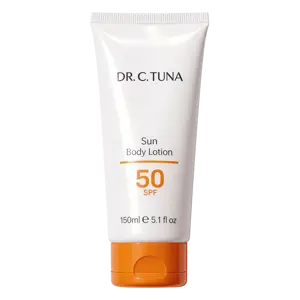 https://content.at.farmasi.com/Product/1001333_64_1.webp