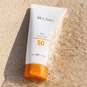 https://content.at.farmasi.com/Product/1001333_64_2.webp