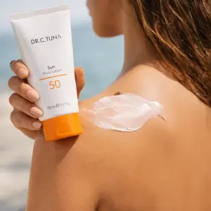 https://content.at.farmasi.com/Product/1001333_64_3.webp