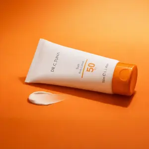 https://content.at.farmasi.com/Product/1001333_64_4.webp