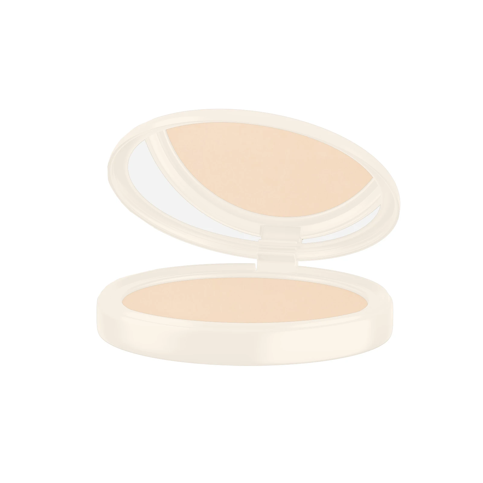 https://content.at.farmasi.com/Product/1001346_400.webp